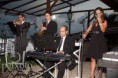 /album/teste/peixoto-0068-jpg1/