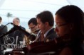 /album/teste/peixoto-0074-jpg1/